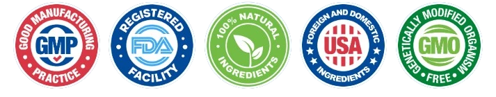 Glycoiq Limited Time Offer