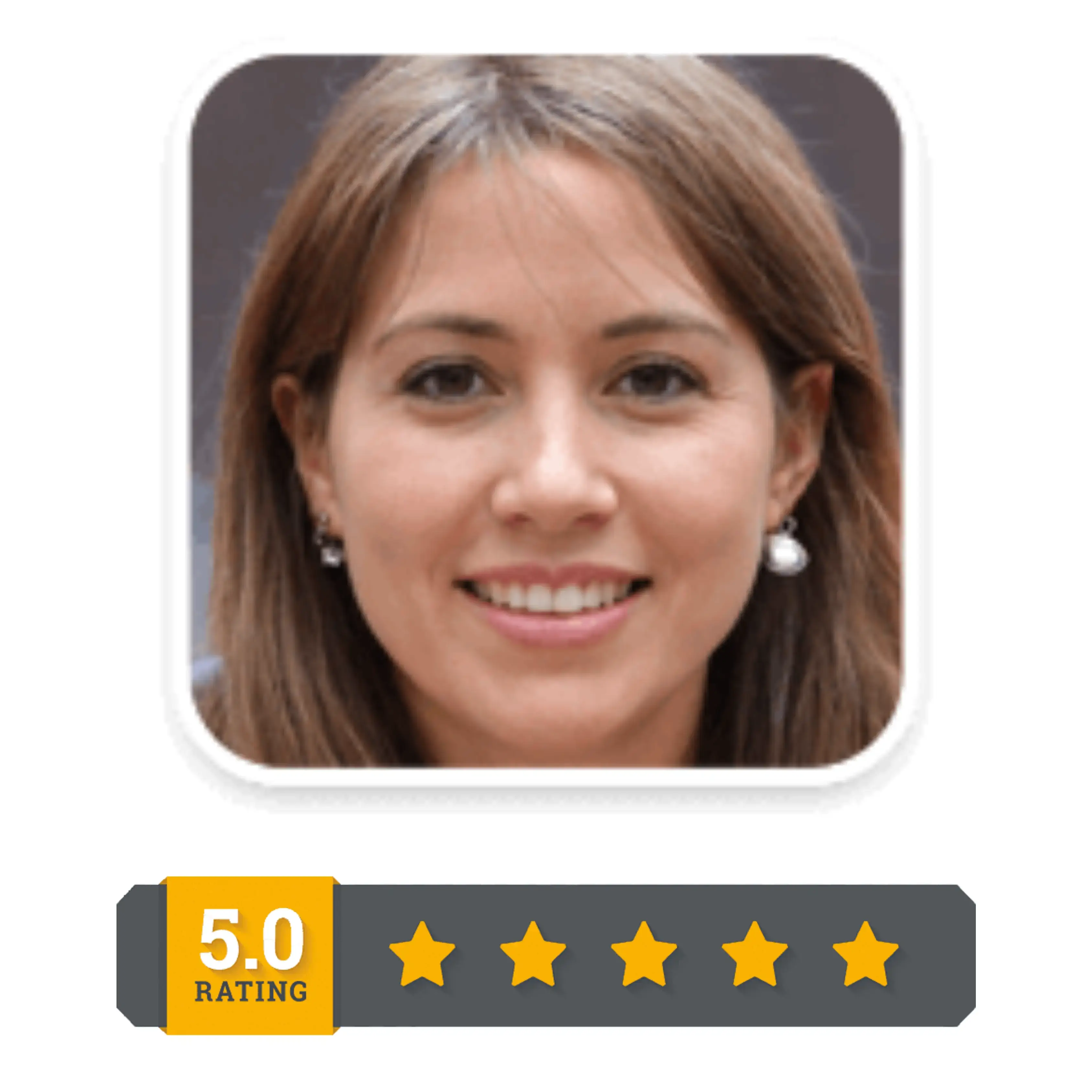 Glycoiq Customer Review by Laura M from New York USA